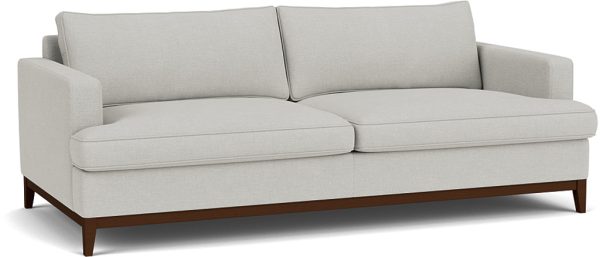 Oakham Large Sofa