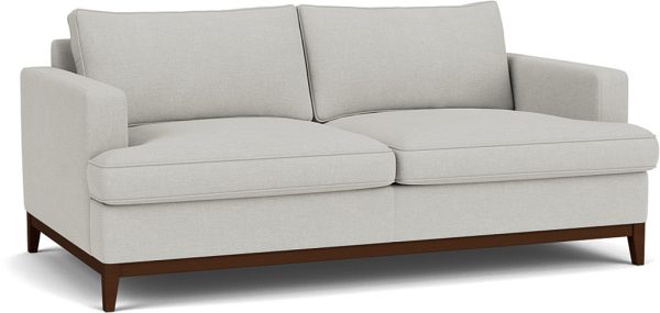 Oakham Medium Sofa