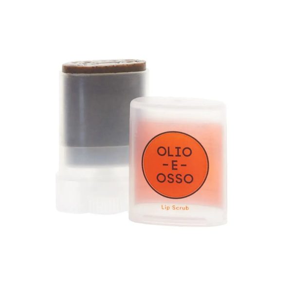 Olio E Osso Balm lip&cheek LIP SCRUB