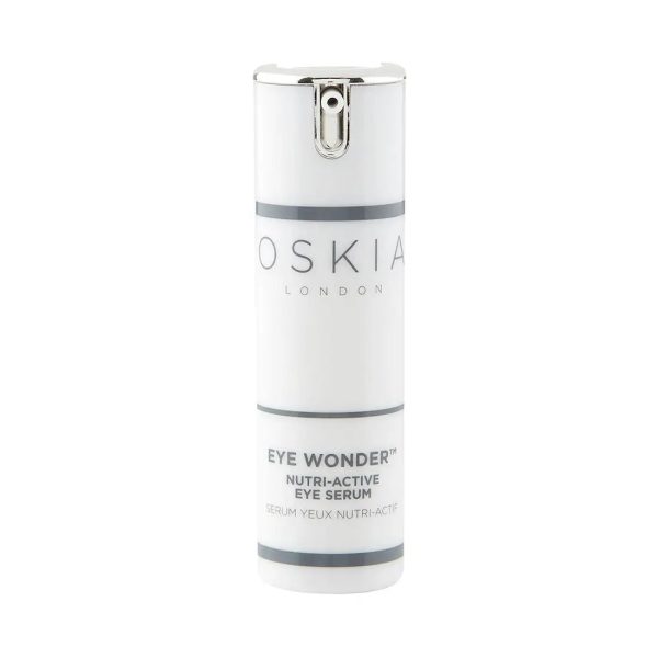 Oskia Skincare Eye Wonder 10ml