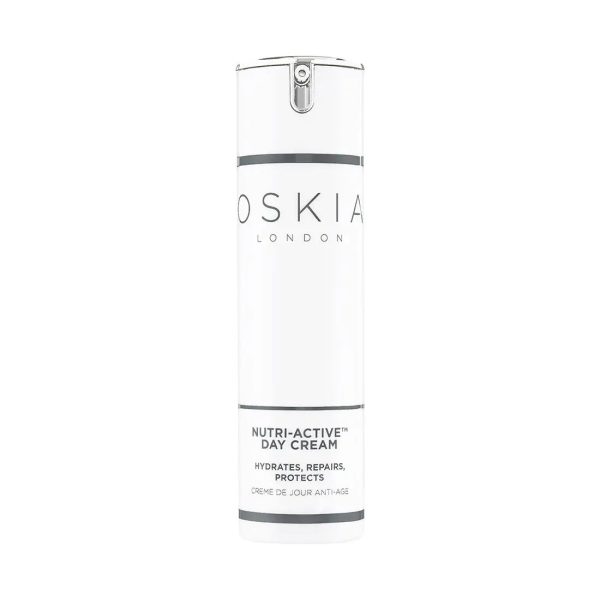 Oskia Skincare Nutri Active Day Cream 40ml