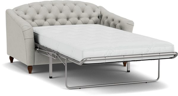 Payton 2 Seater Sofa Bed