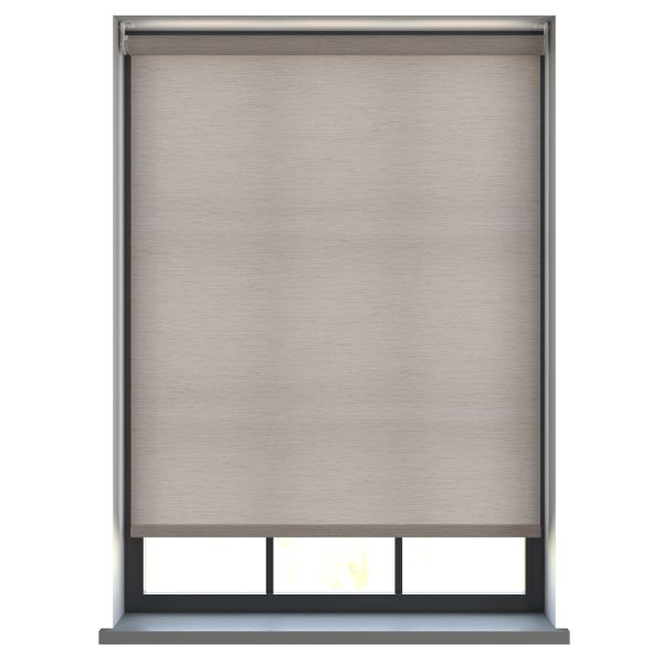 Piazza Lucca Roller Blind