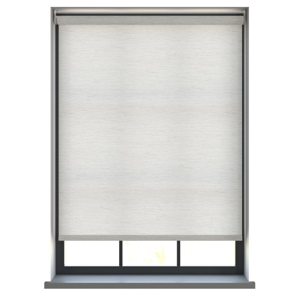 Piazza Siena Roller Blind