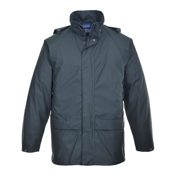 Portwest S450 Sealtex Classic Jacket - Image 2