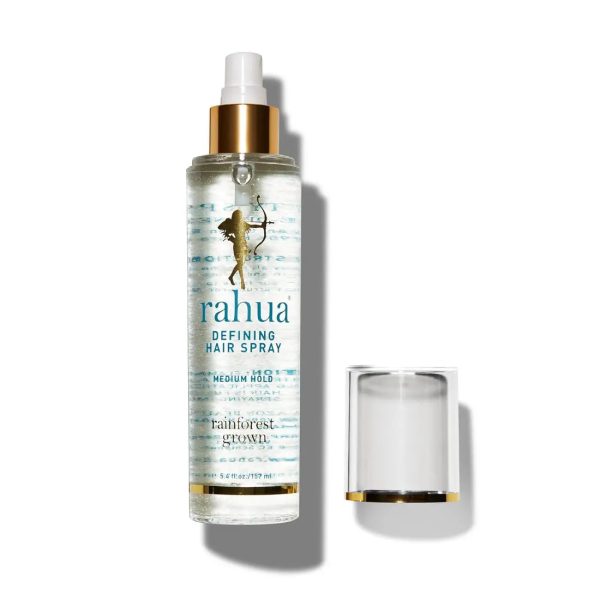 Rahua Defining Hair Spray 157ml