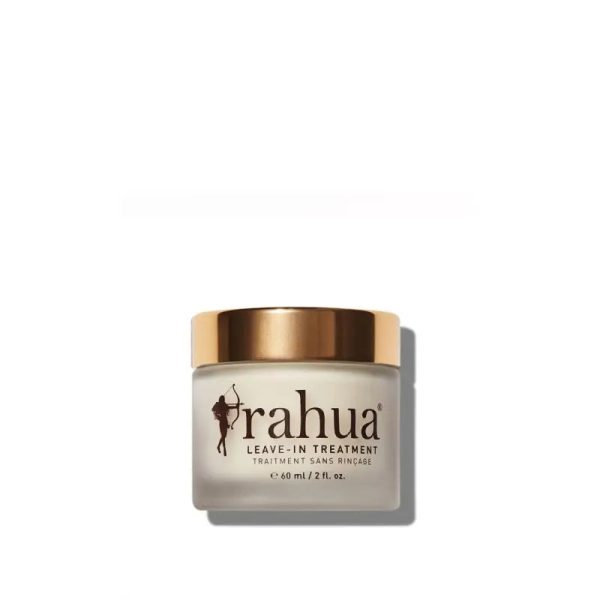 Rahua Leave-In Treatment 60ml