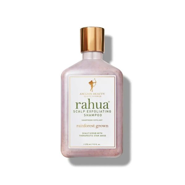 Rahua Scalp Exfoliating Shampoo 250ml