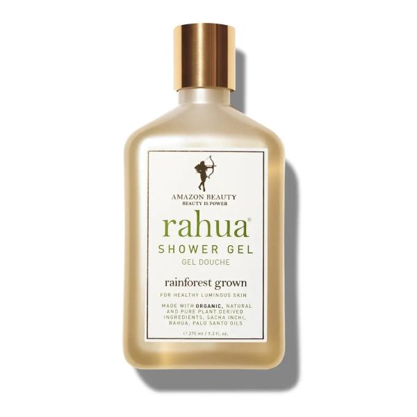 Rahua Shower Gel 275ml