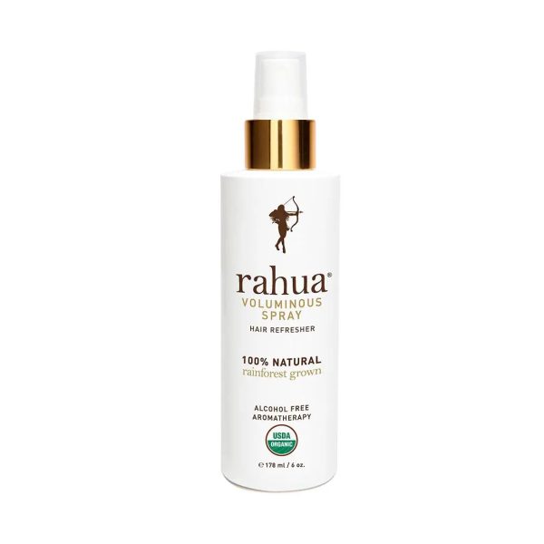 Rahua Voluminous spray 178ml