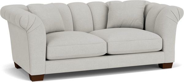 Rockingham Medium Sofa