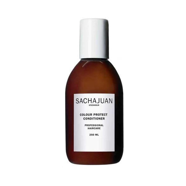 SachaJuan Colour Protect Conditioner 250ml