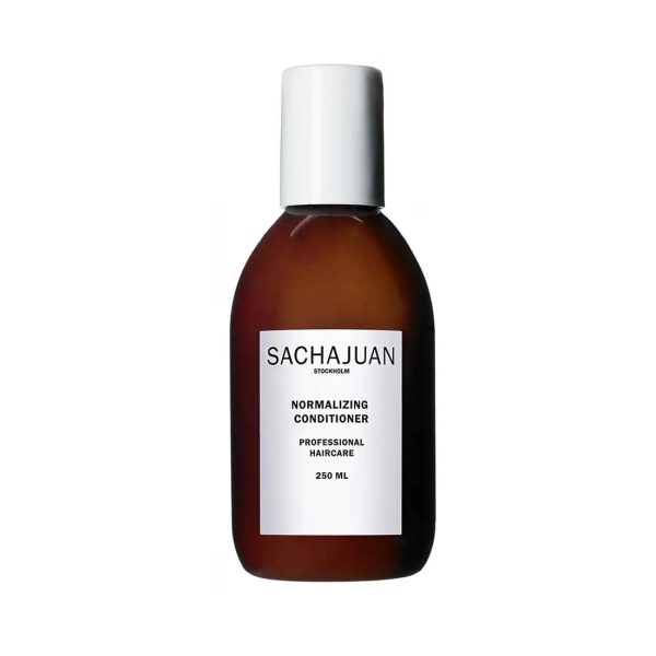 SachaJuan Normalizing Conditioner 250ml