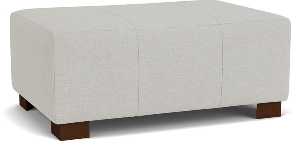 Sloane Footstool