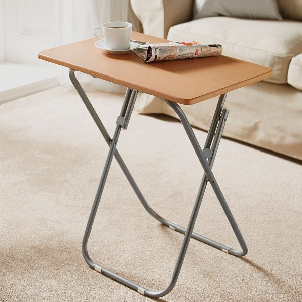 Folding Table