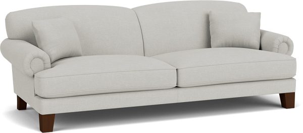 Thatcham Grand Sofa