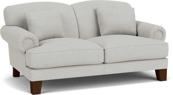 Thatcham Small Sofa