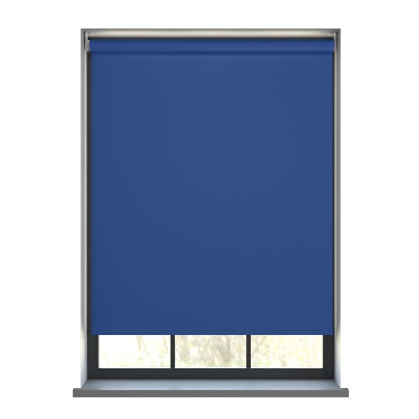 Gibson Azure Roller Blind