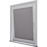 Honeycomb Dimout Iron Clic Fit - Image 2