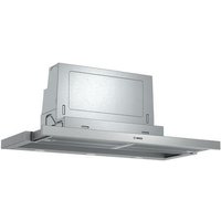 Bosch DFS097A51B 90cm Telescopic Cooker Hood