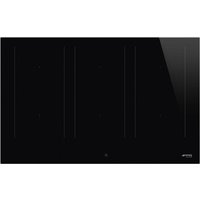 Smeg SIM3864D 80cm Induction Hob