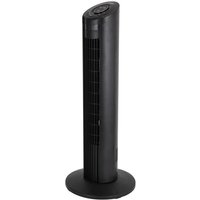 Black & Decker BXFT50004GB 32" Tower Fan