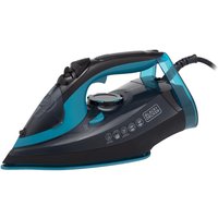 Black & Decker BXIR22001GB Iron