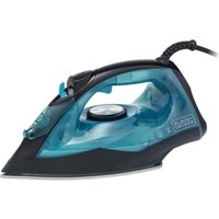 Black & Decker BXIR22002GB Iron