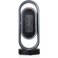 Black & Decker BXSH37010GB Ceramic Heater