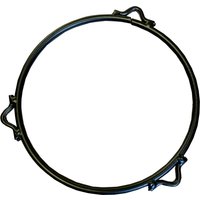 Mesh Feeder Support Ring for Ground Feeder Haven GFJ352