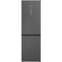 Hotpoint H5X 82O SK Fridge Freezer