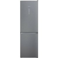 Hotpoint H5X 82O SX Fridge Freezer