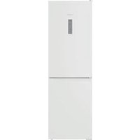 Hotpoint H5X 82O W Fridge Freezer