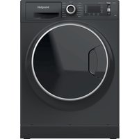 Hotpoint NLLCD 1065 DGD AW UK N 10kg 1600 Spin Washing Machine