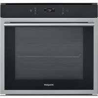 Hotpoint SI6 874 SH IX Built In Single Oven