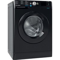 Indesit BWE 71452 K UK N 7kg 1400 Spin Washing Machine