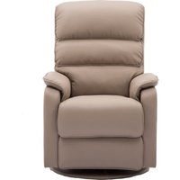 Valencia Riser Recliners - Pebble