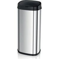 Morphy Richards 971001 Chroma 50lt SQ Bin