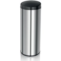 Morphy Richards 971002 Chroma 42lt SQ Sensor  Bin