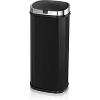 Morphy Richards 971502 Chroma 42lt SQ Sensor Bin