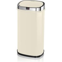 Morphy Richards 971503 Chroma 42lt SQ Sensor Bin