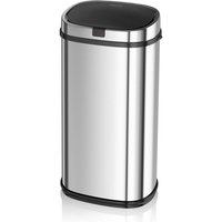 Morphy Richards 971504 Chroma 42lt SQ Sensor Bin