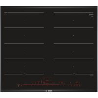 Bosch PXX675DV1E 60cm Induction Hob