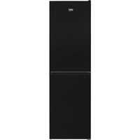 Beko CCFM4582B Fridge Freezer