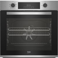 Beko CIMY92XP Built In Electric Single Oven