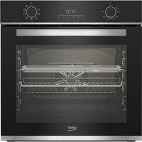 Beko CIMYA91B Built In Electric Single Oven