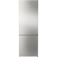 Siemens KG49N2IDF Fridge Freezer