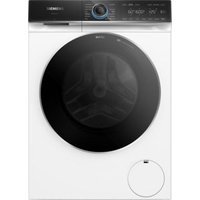 Siemens WG56B2A1GB 10kg 1600 Spin Washing Machine