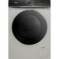 Siemens WG56B2ATGB 10kg 1600 Spin Washing Machine