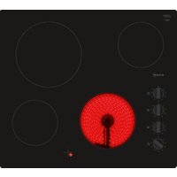 Neff T16NKE0L 60cm Ceramic Hob